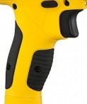 Дрель аккумуляторная Stanley SCH12S2 купить в Уфе