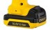 Дрель аккумуляторная Stanley SCH12S2 купить в Уфе