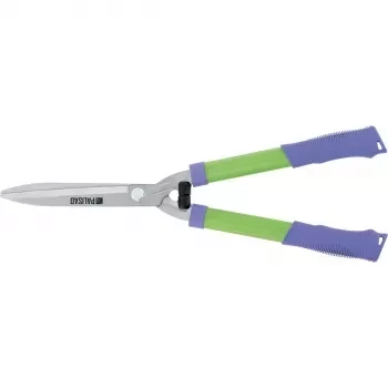 Кусторез 560 мм обрезиненные рукоятки PALISAD 60591 купить в Уфе