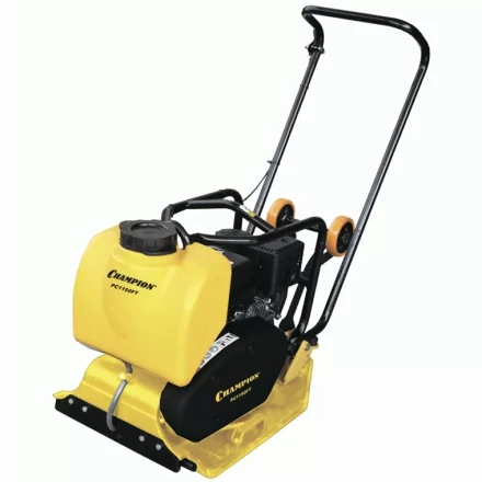 Виброплита Champion PC1150FT купить в Уфе