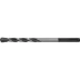 Сверло ЗУБР &quot;СУПЕР-6&quot; по бетону ударное, шестигранный хвостовик, 7x110мм 2916-110-07 купить в Уфе