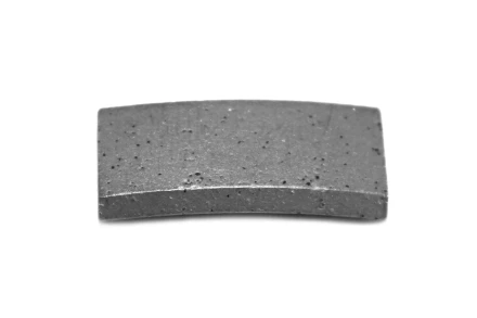 Алмазные сегменты MESSER SP182-225 мм купить в Уфе