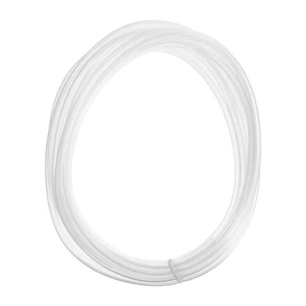 Гидроуровень Matrix 37091,удлиненная колба, рельефная градуировка, 7м, 37091 купить в Уфе