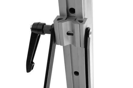 Стойка установки алмазного бурения MESSER SА-180 купить в Уфе