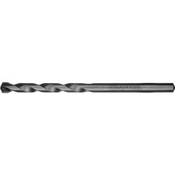 Сверло &quot;UNIVERSAL&quot; по бетону, металлу, дереву, KRAFTOOL PROFESSIONAL 29172-100-6, 6 х 100 мм 29172-100-6_z01