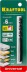 Сверло &quot;UNIVERSAL&quot; по бетону, металлу, дереву, KRAFTOOL PROFESSIONAL 29172-100-6, 6 х 100 мм 29172-100-6_z01 купить в Уфе