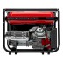 Генератор бензиновый MTX RS-9000, 7 кВт, 230В, ручной стартер купить в Уфе