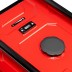 Генератор бензиновый MTX RS-9000, 7 кВт, 230В, ручной стартер купить в Уфе