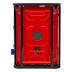 Генератор бензиновый MTX RS-9000, 7 кВт, 230В, ручной стартер купить в Уфе