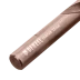 Набор сверл по металлу Denzel 723010, 1-13 мм, Р6М5К8-TiN, Golden Tip, 25 шт купить в Уфе