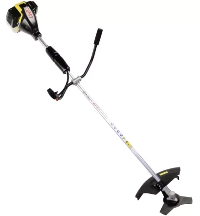 Бензотриммер AL-KO FRS 4125 купить в Уфе