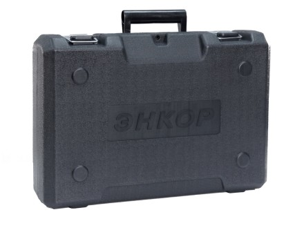 Перфоратор SDS+ ПЭ-780/24ЭР Энкор 50116 купить в Уфе