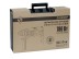 Перфоратор SDS+ ПЭ-780/24ЭР Энкор 50116 купить в Уфе