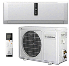 Внутренний блок ELECTROLUX EACS-12HN/N3/in сплит-системы купить в Уфе