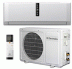 Внутренний блок ELECTROLUX EACS-12HN/N3/in сплит-системы купить в Уфе