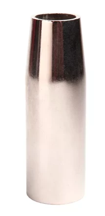 Сопло газораспределительное диаметр 18мм  MS 450 ICS0067 Сварог купить в Уфе