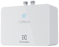 Проточный водонагреватель ELECTROLUX NPX 6 AQUATRONIC  DIGITAL 2 купить в Уфе