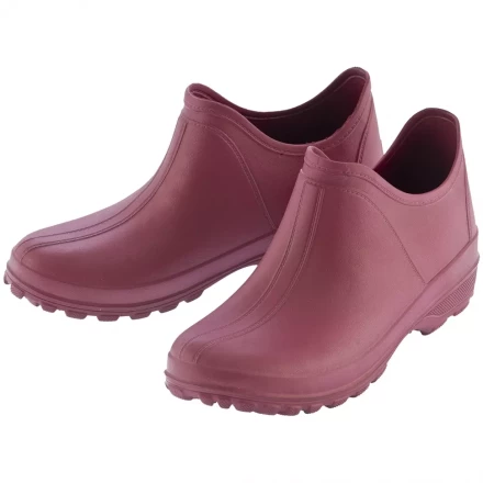 Полусапоги женские размер 38 СИБРТЕХ артикул 60048 купить в Уфе