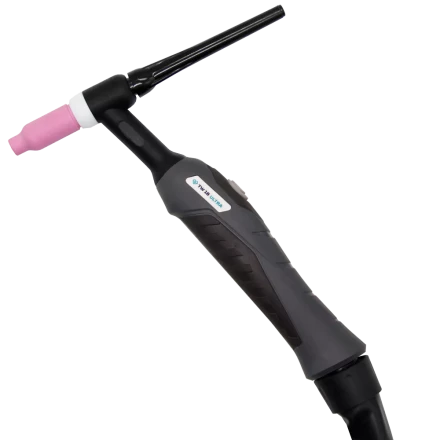 Горелка TW 18 Ultra 8m (OKC+б/р / Water б/р / Gas б/р) PR18835310 купить в Уфе