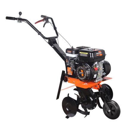 Бензиновый Культиватор Patriot T 6.5/600 FB PG Kentucky купить в Уфе