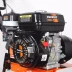 Бензиновый Культиватор Patriot T 6.5/600 FB PG Kentucky купить в Уфе
