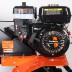 Бензиновый Культиватор Patriot T 6.5/600 FB PG Kentucky купить в Уфе