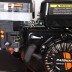 Бензиновый Культиватор Patriot T 6.5/600 FB PG Kentucky купить в Уфе
