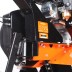 Бензиновый Культиватор Patriot T 6.5/600 FB PG Kentucky купить в Уфе