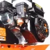 Бензиновый Культиватор Patriot T 6.5/600 FB PG Kentucky купить в Уфе