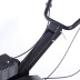 Бензиновый Культиватор Patriot T 6.5/600 FB PG Kentucky купить в Уфе