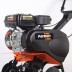 Бензиновый Культиватор Patriot T 6.5/600 FB PG Kentucky купить в Уфе
