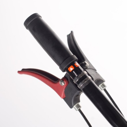 Бензиновый Культиватор Patriot T 6.5/600 FB PG Kentucky купить в Уфе