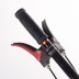 Бензиновый Культиватор Patriot T 6.5/600 FB PG Kentucky купить в Уфе