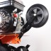 Бензиновый Культиватор Patriot T 6.5/600 FB PG Kentucky купить в Уфе