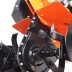 Бензиновый Культиватор Patriot T 6.5/600 FB PG Kentucky купить в Уфе