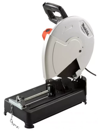 Монтажная пила Makita M2402 купить в Уфе