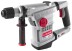 Перфоратор ЗУБР SDS-Max, 10Дж, 1250Вт, кейс ЗПМЭ-1250ЭК купить в Уфе