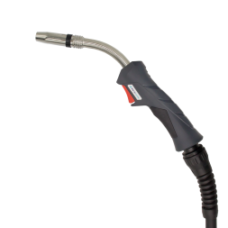 Горелка MW-24 Ultra (5m / Air / Euro) PR012.0105