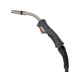 Горелка MW-24 Ultra (5m / Air / Euro) PR012.0105 купить в Уфе