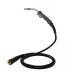 Горелка MW-24 Ultra (5m / Air / Euro) PR012.0105 купить в Уфе