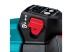 Аккумуляторный кусторез Makita DUH502Z (без АКБ и ЗУ) купить в Уфе