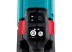 Аккумуляторный кусторез Makita DUH502Z (без АКБ и ЗУ) купить в Уфе