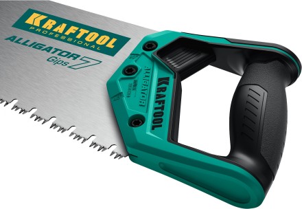 Ножовка для точного реза Alligator GIPS 7 15210 купить в Уфе