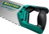 Ножовка для точного реза Alligator GIPS 7 15210 купить в Уфе