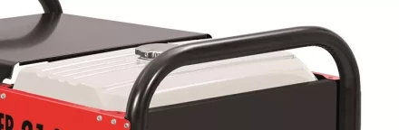 Сварочный генератор THUNDER 314D CE  LOMBARDINI Telwin купить в Уфе