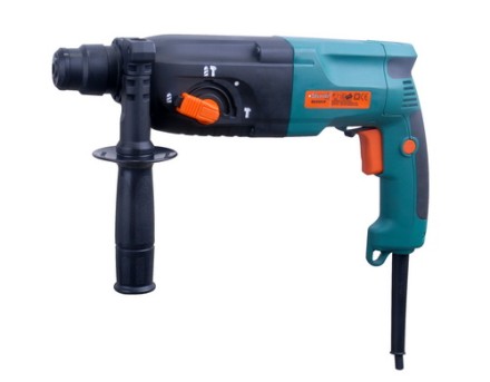 Перфоратор Sturm RH 2591 P купить в Уфе