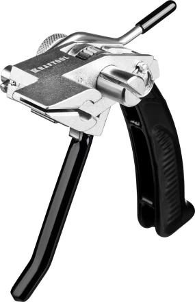 Инструмент для натяжения и резки стальной ленты BT-20 Transformer 22620 купить в Уфе