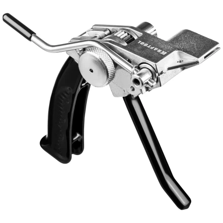 Инструмент для натяжения и резки стальной ленты BT-20 Transformer 22620 купить в Уфе