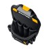 Поясная сумка строителя KRAFTOOL 38777 купить в Уфе