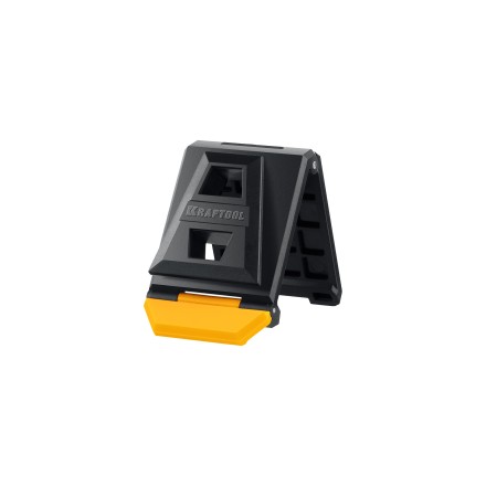 Поясная сумка строителя KRAFTOOL 38777 купить в Уфе